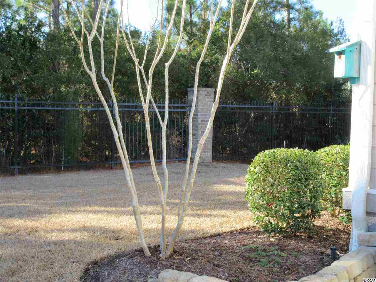 825 Laquinta Loop Murrells Inlet, SC 29576 - Photo 23 of 24