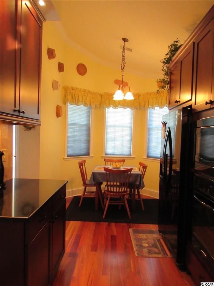 825 Laquinta Loop Murrells Inlet, SC 29576 - Photo 9 of 24