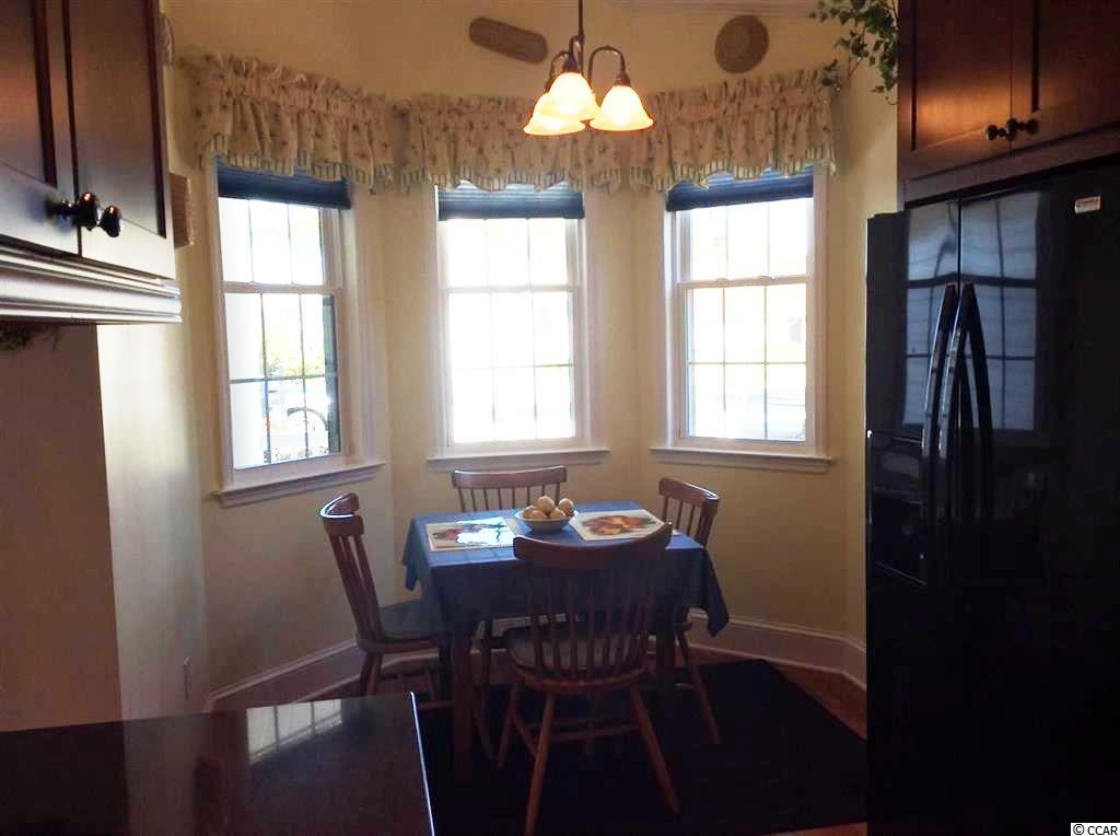 825 Laquinta Loop Murrells Inlet, SC 29576 - Photo 10 of 24