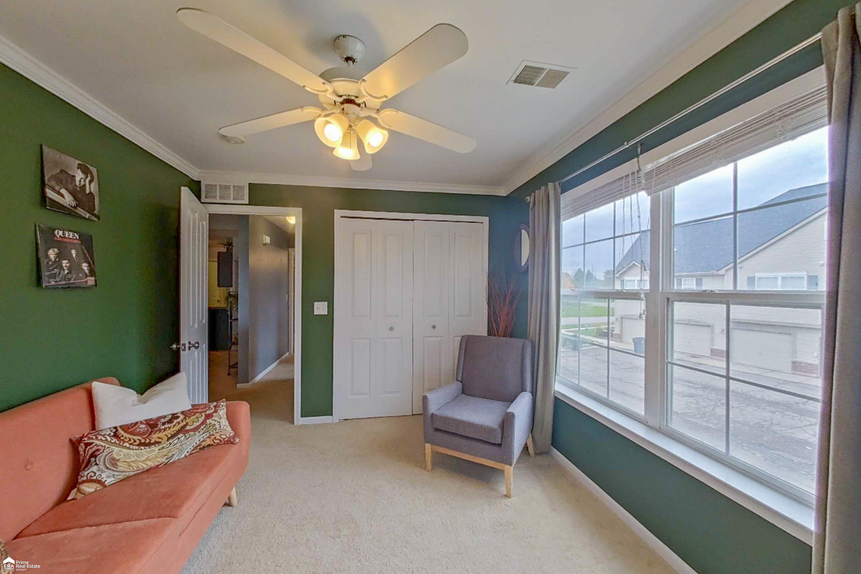 4061 Hampton Ridge Boulevard Howell, MI 48843 - Photo 26 of 54 50126525-25.JPG