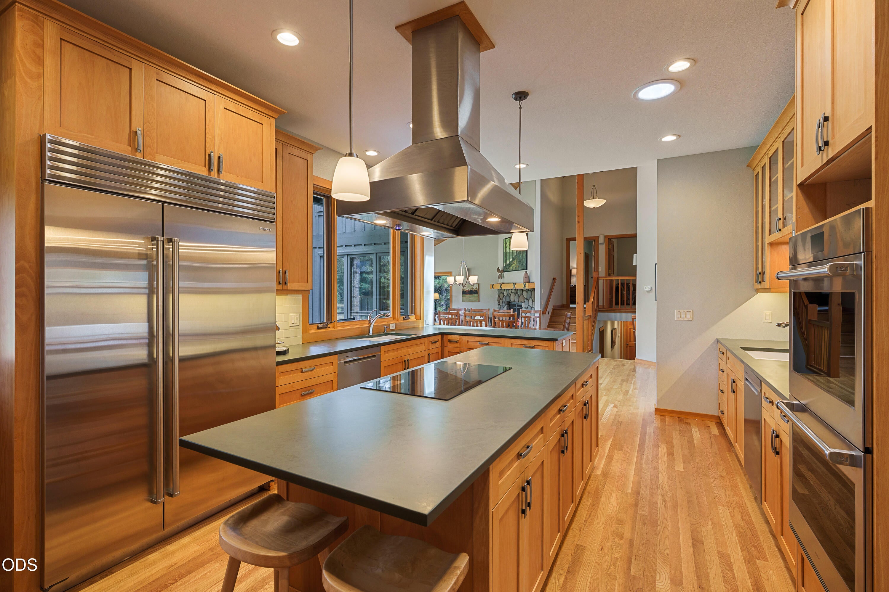13402 Anapholis, Unit 304 Black Butte Ranch, OR 97759 - Photo 43 of 98 Gallery Image 43