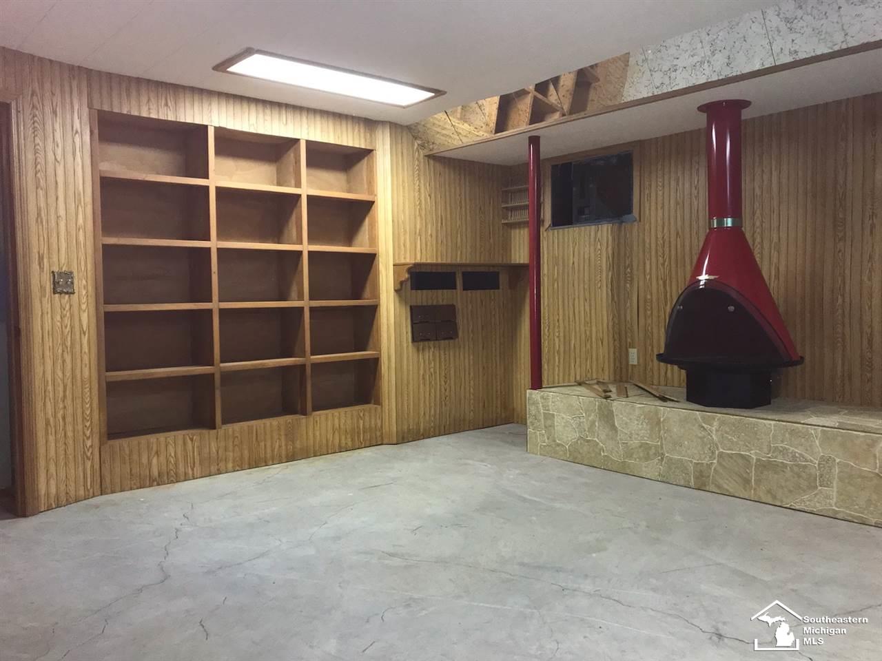 1390 West Sterns Road Temperance, MI 48182 - Photo 28 of 36