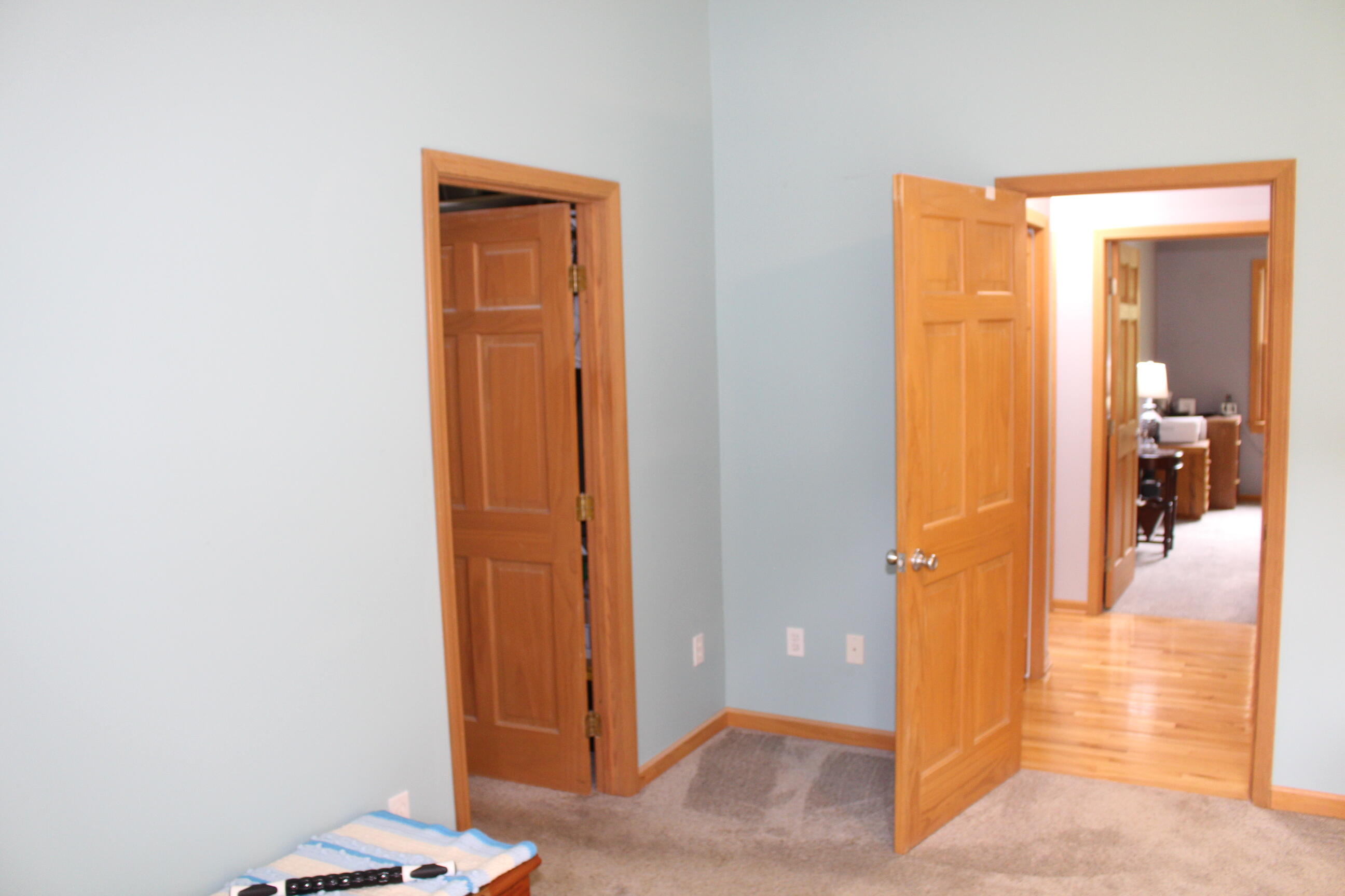 9868 Willow Road Willis, MI 48191 - Photo 59 of 146 IMG_1414