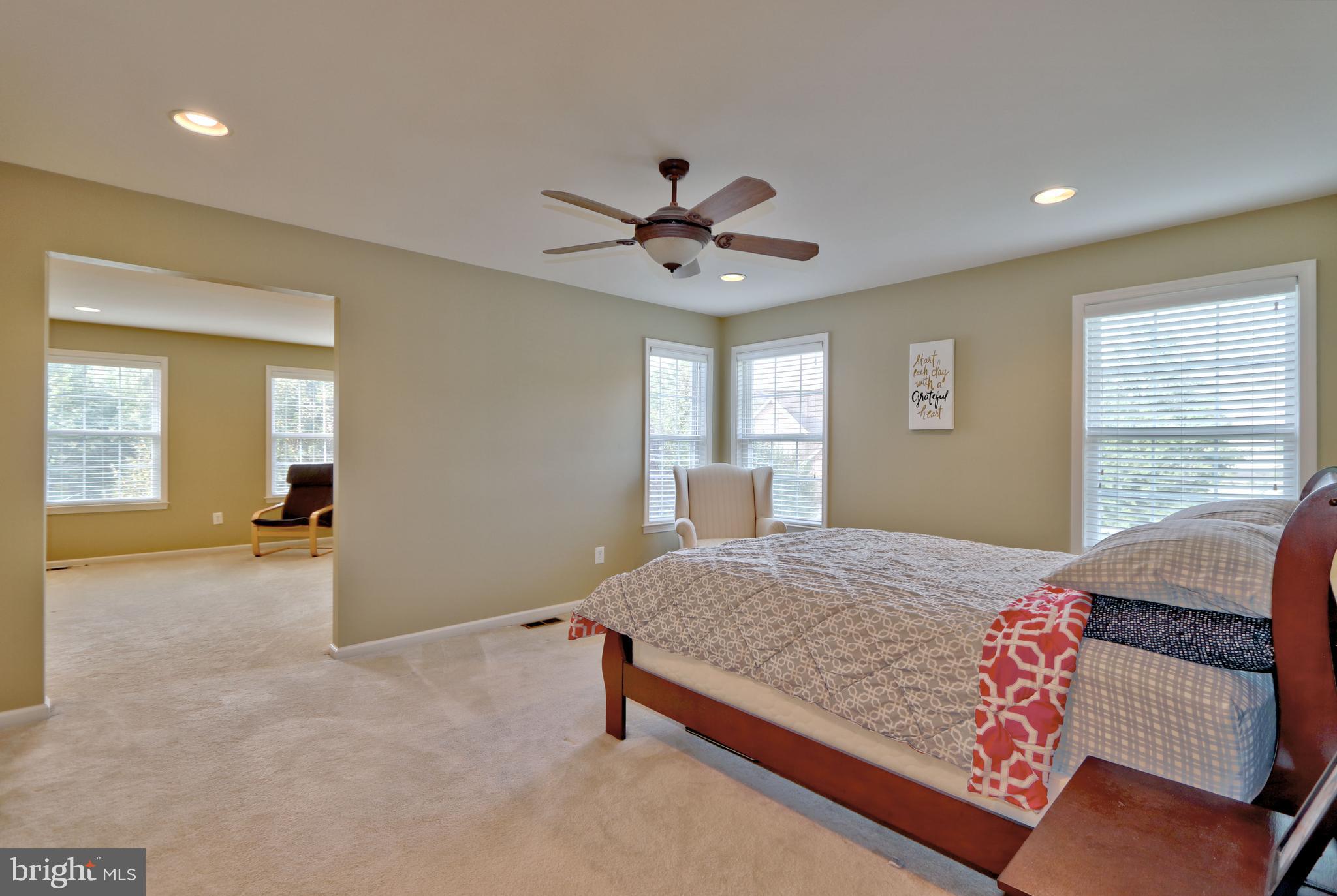 23 Kyle Court Mount Laurel, NJ 08054 - Photo 32 of 57 Enjoy this Quite Space!