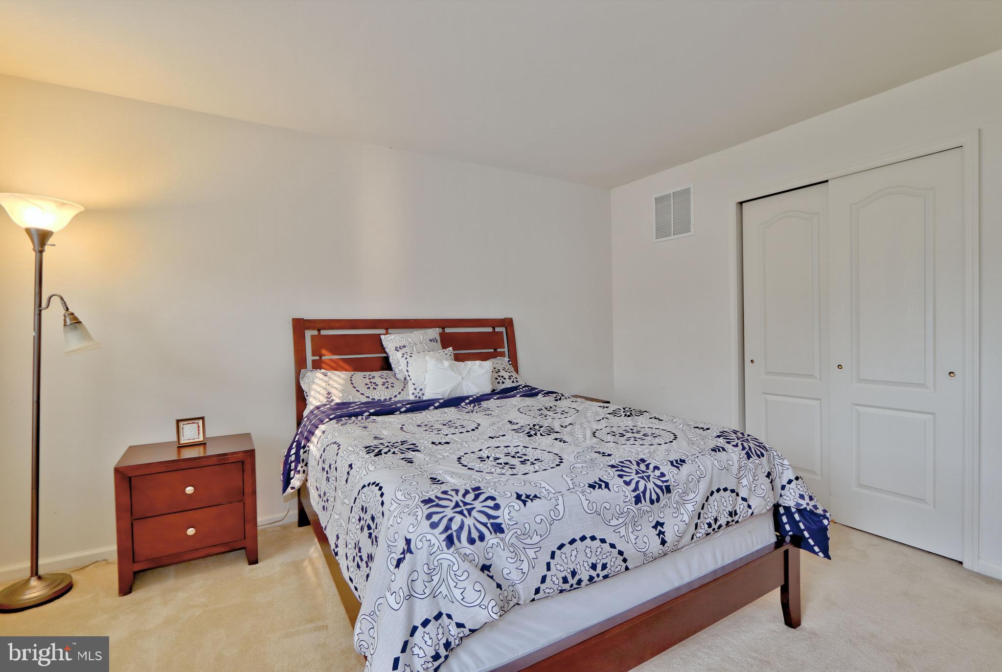 23 Kyle Court Mount Laurel, NJ 08054 - Photo 45 of 57 Secondary Bedroom!