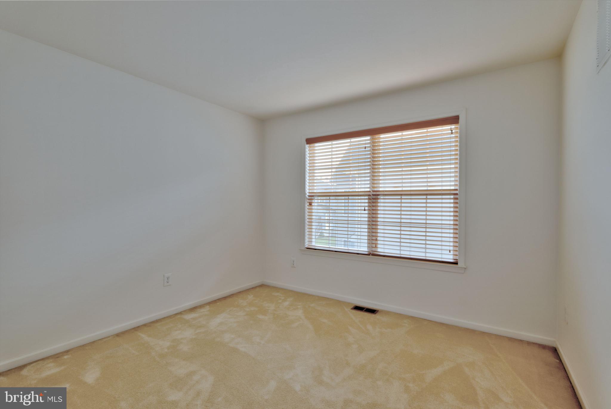 23 Kyle Court Mount Laurel, NJ 08054 - Photo 46 of 57 Secondary Bedroom!