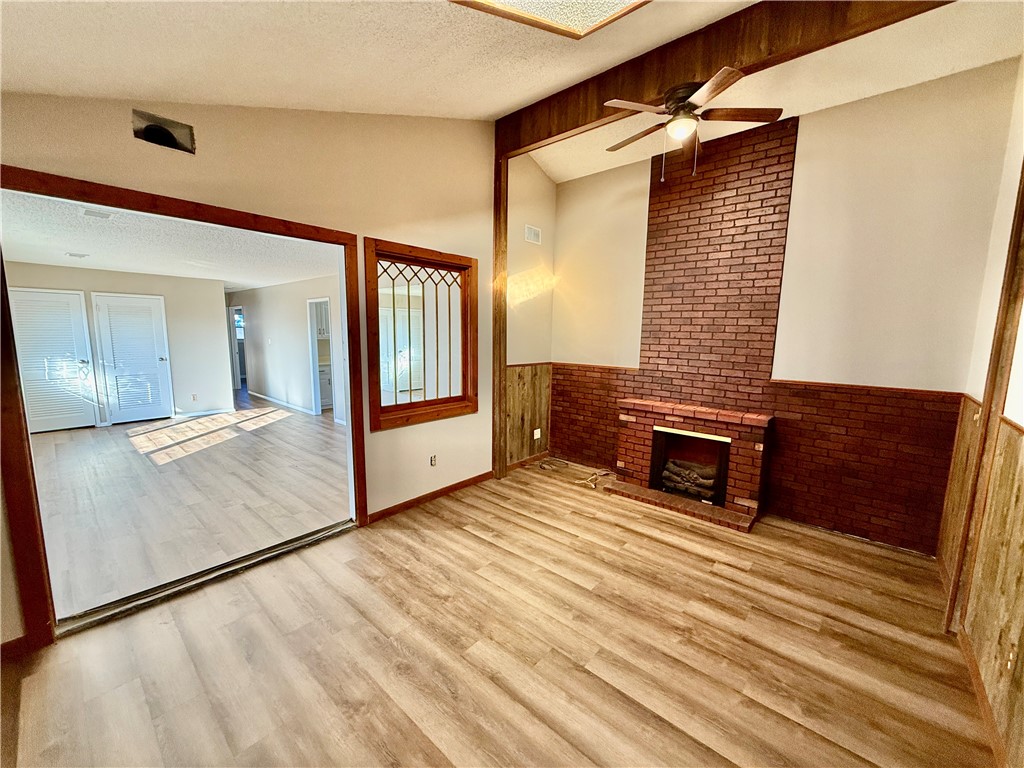 32 Reeder Drive Decatur, IL 62521 - Photo 10 of 23 Gallery Image 10