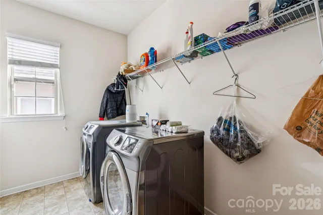 a storage room with musical instruments