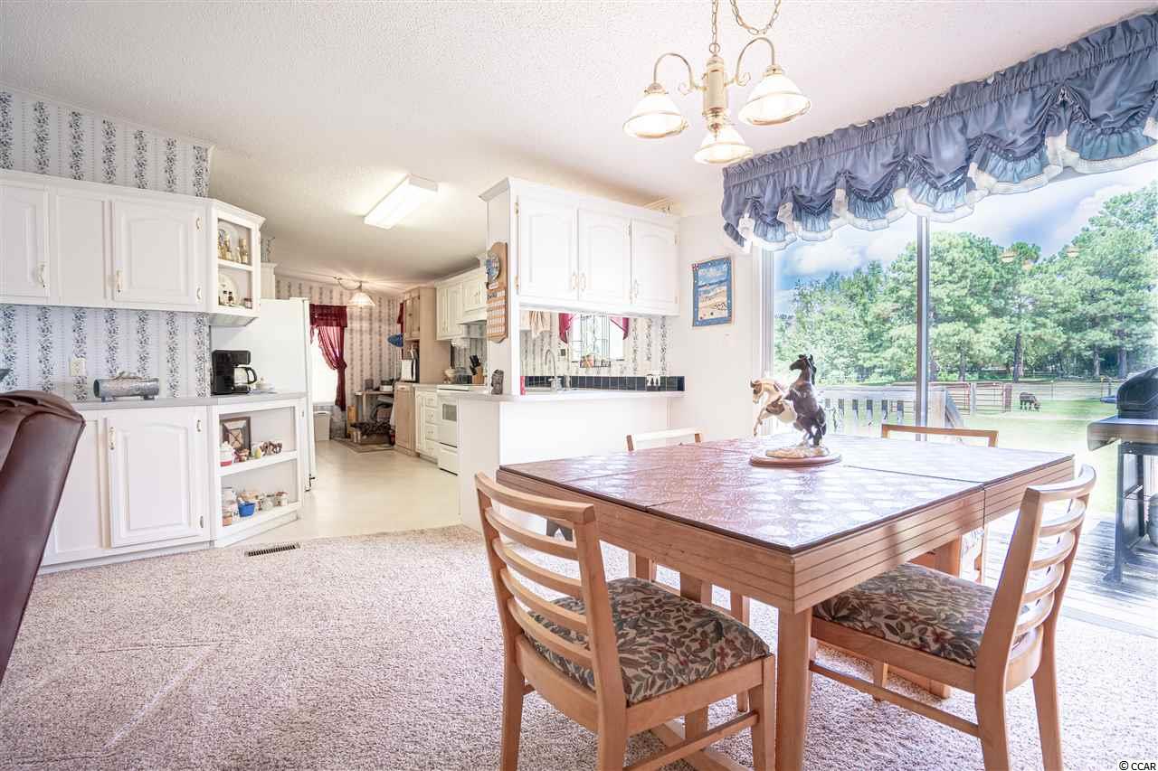 493 Bryants Landing Road Conway, SC 29526 - Photo 14 of 40