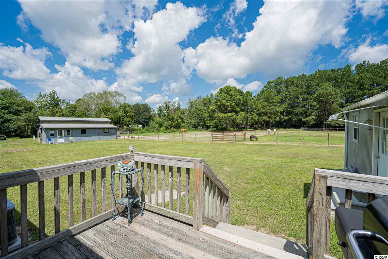 493 Bryants Landing Road Conway, SC 29526 - Photo 3 of 40
