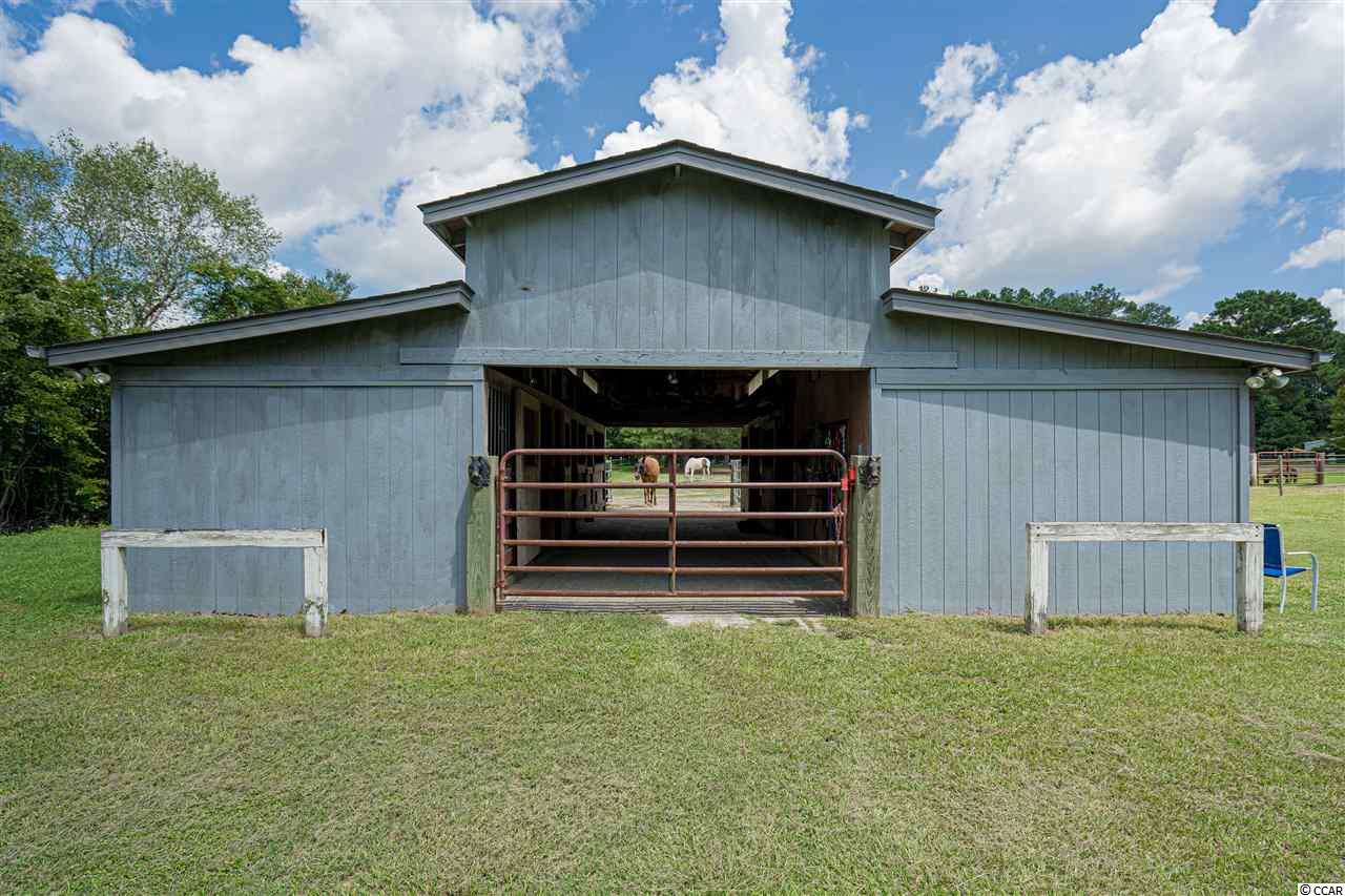 493 Bryants Landing Road Conway, SC 29526 - Photo 4 of 40