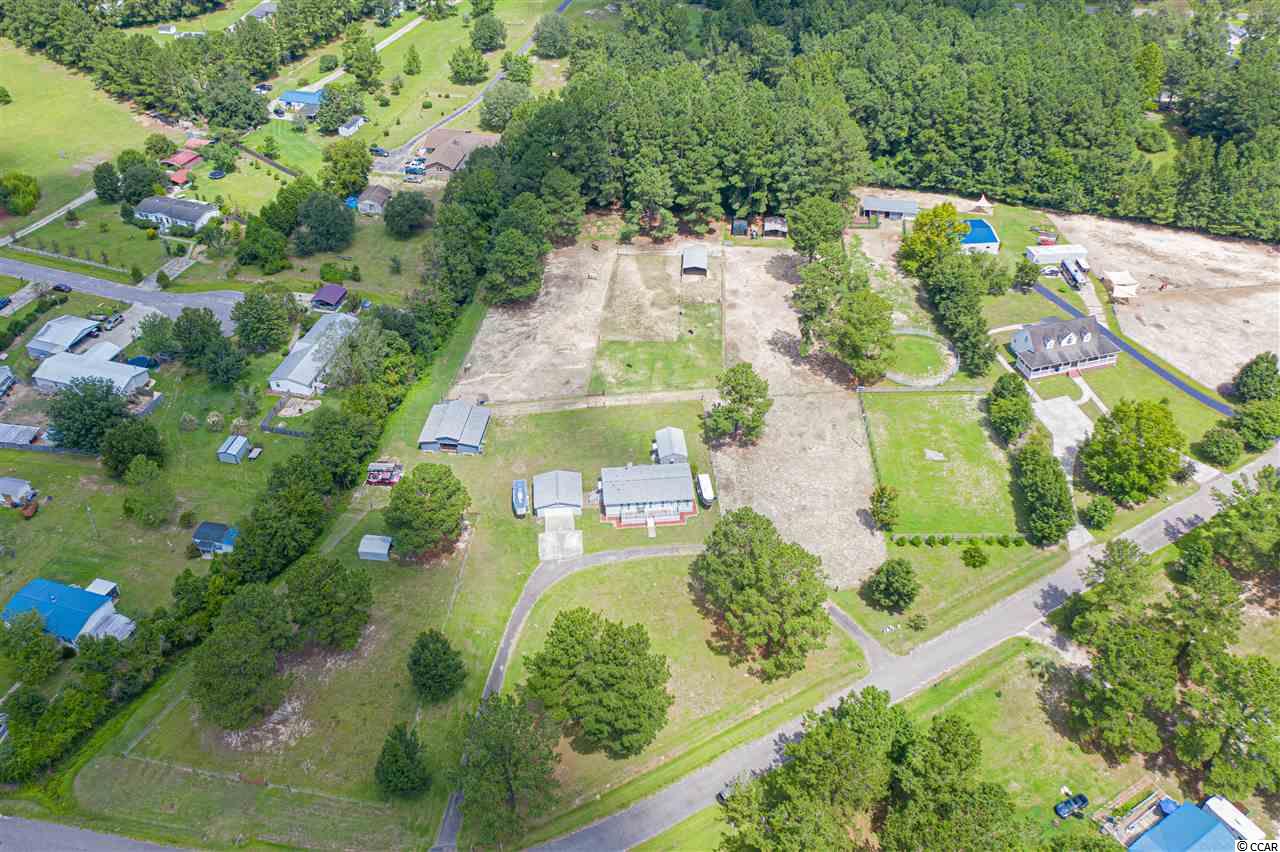 493 Bryants Landing Road Conway, SC 29526 - Photo 36 of 40