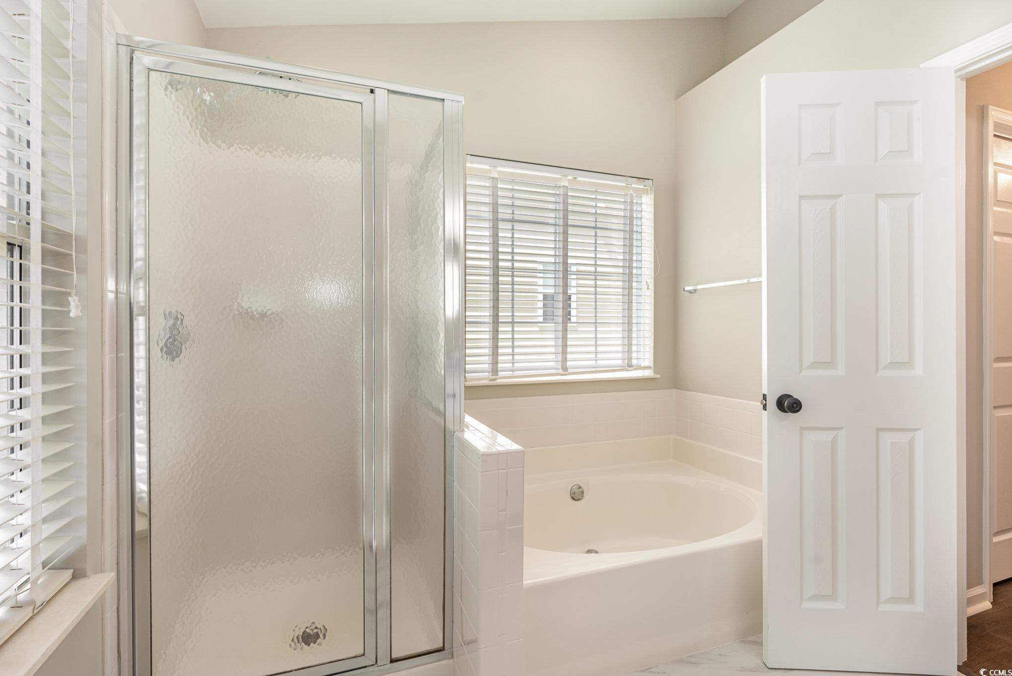 1276 Merion Court Murrells Inlet, SC 29576 - Photo 17 of 23 Gallery Image 17