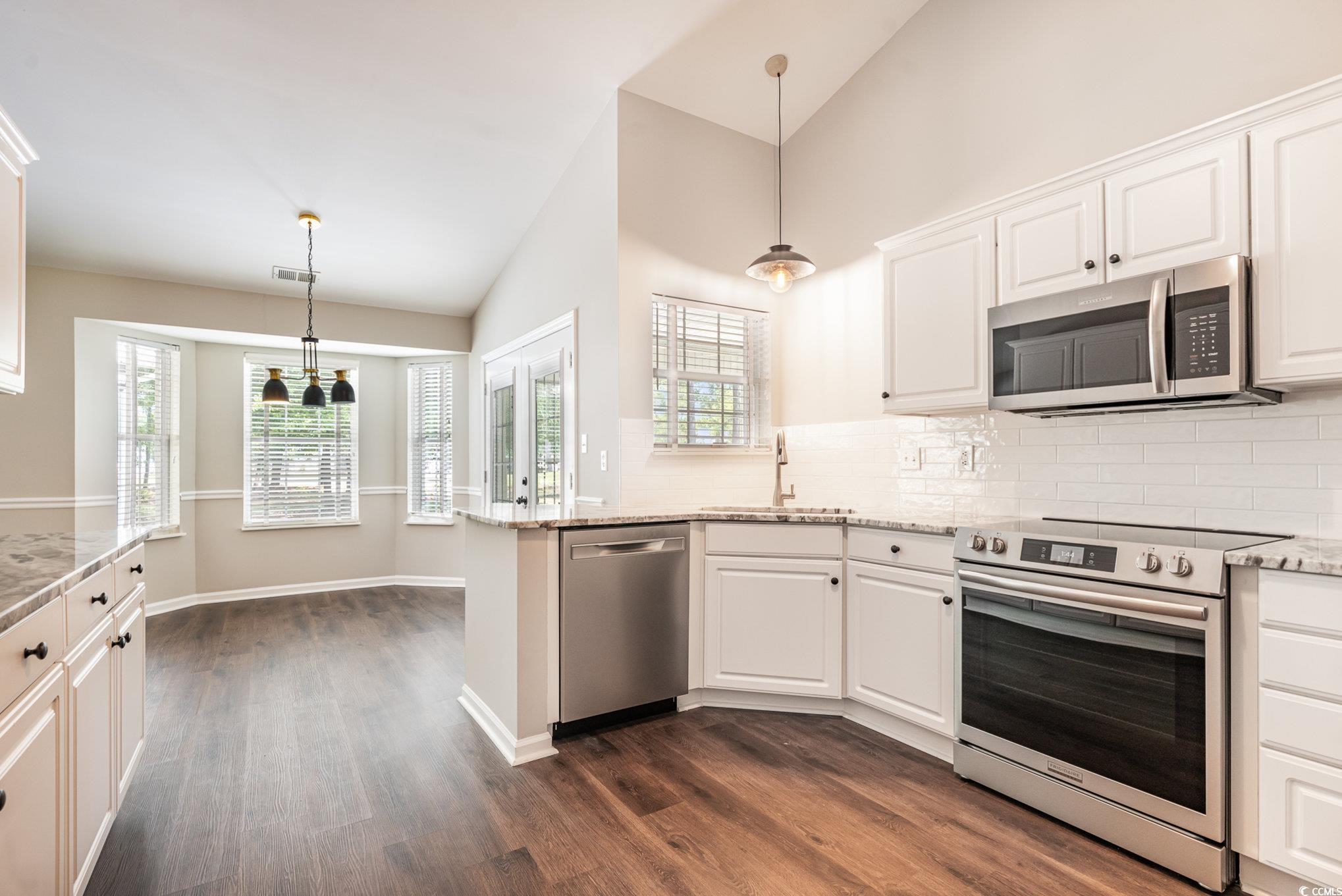 1276 Merion Court Murrells Inlet, SC 29576 - Photo 7 of 23 Gallery Image 7