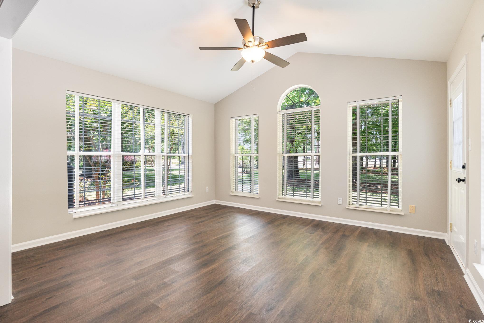 1276 Merion Court Murrells Inlet, SC 29576 - Photo 8 of 23 Gallery Image 8