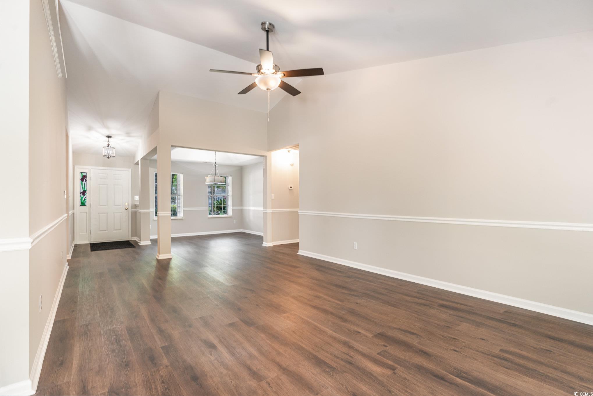 1276 Merion Court Murrells Inlet, SC 29576 - Photo 10 of 23 Gallery Image 10