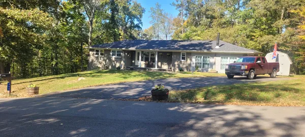 $410,000 | 408 Sandy Road, Dover, TN 37058