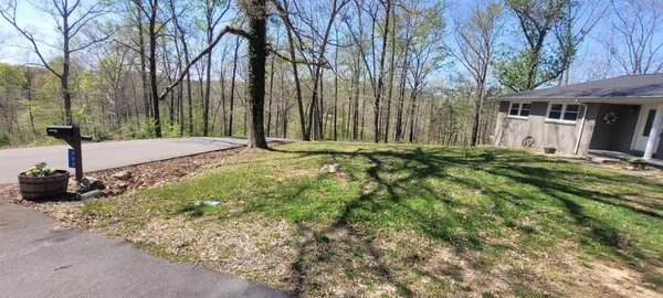 $410,000 | 408 Sandy Road, Dover, TN 37058