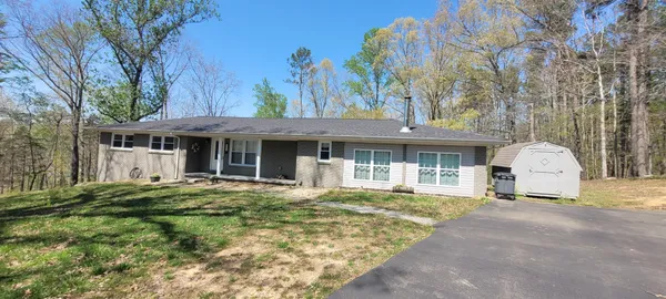 $410,000 | 408 Sandy Road, Dover, TN 37058