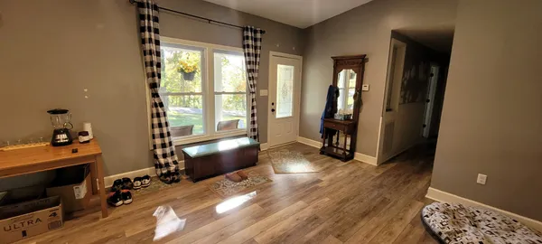$410,000 | 408 Sandy Road, Dover, TN 37058