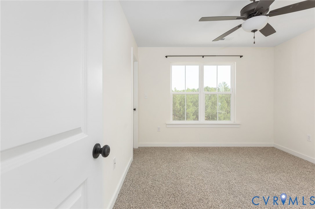 1775 West Old Mountain Road Louisa, VA 23093 - Photo 16 of 31