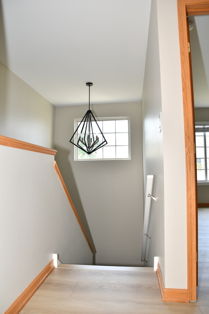 3467 Ravinia Circle Aurora, IL 60504 - Photo 22 of 24 Gallery Image 22