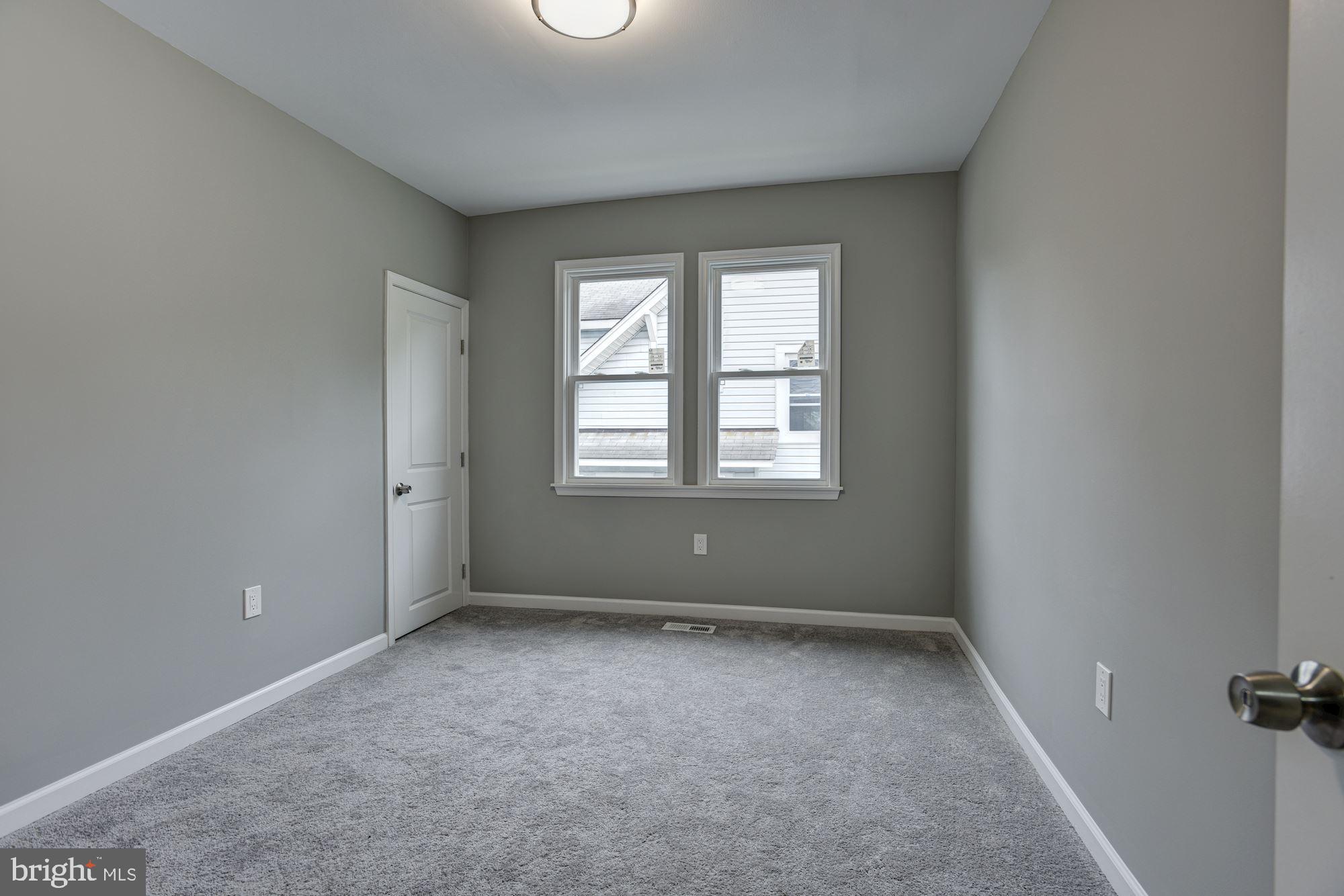 2702 Goodwood Road Baltimore, MD 21214 - Photo 21 of 40 Bedroom