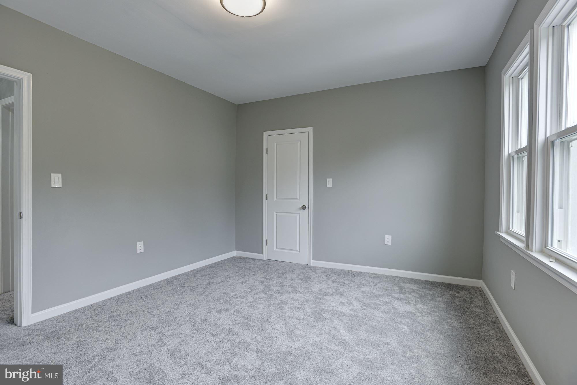 2702 Goodwood Road Baltimore, MD 21214 - Photo 23 of 40 Bedroom