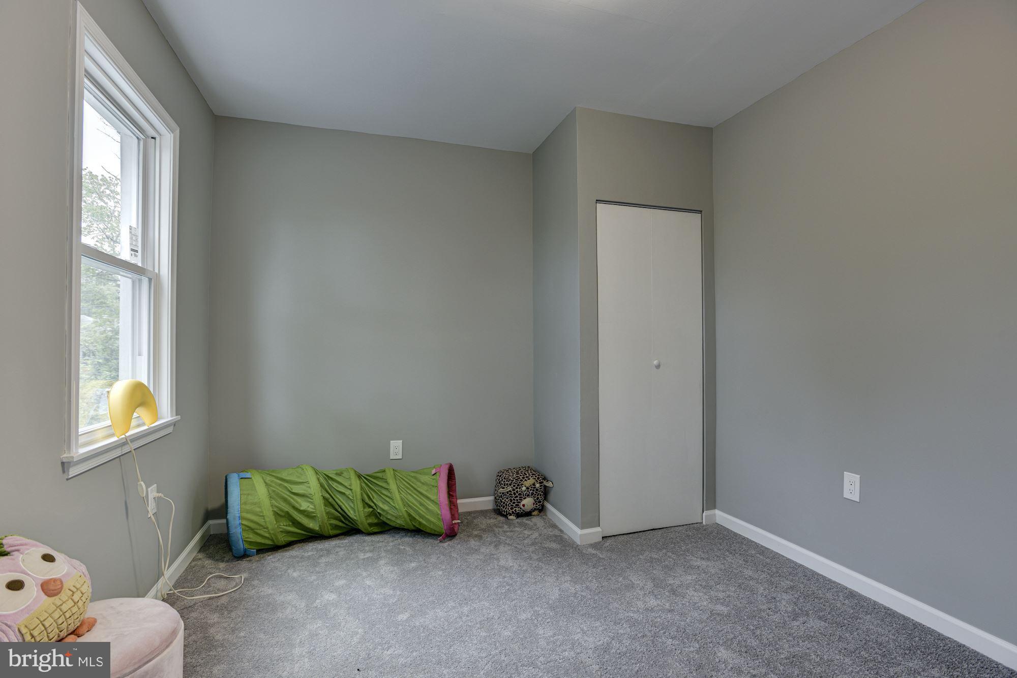2702 Goodwood Road Baltimore, MD 21214 - Photo 26 of 40 Bedroom