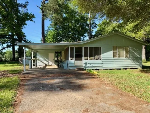 $99,000 | 53378 Highway 436, Angie, LA 70426