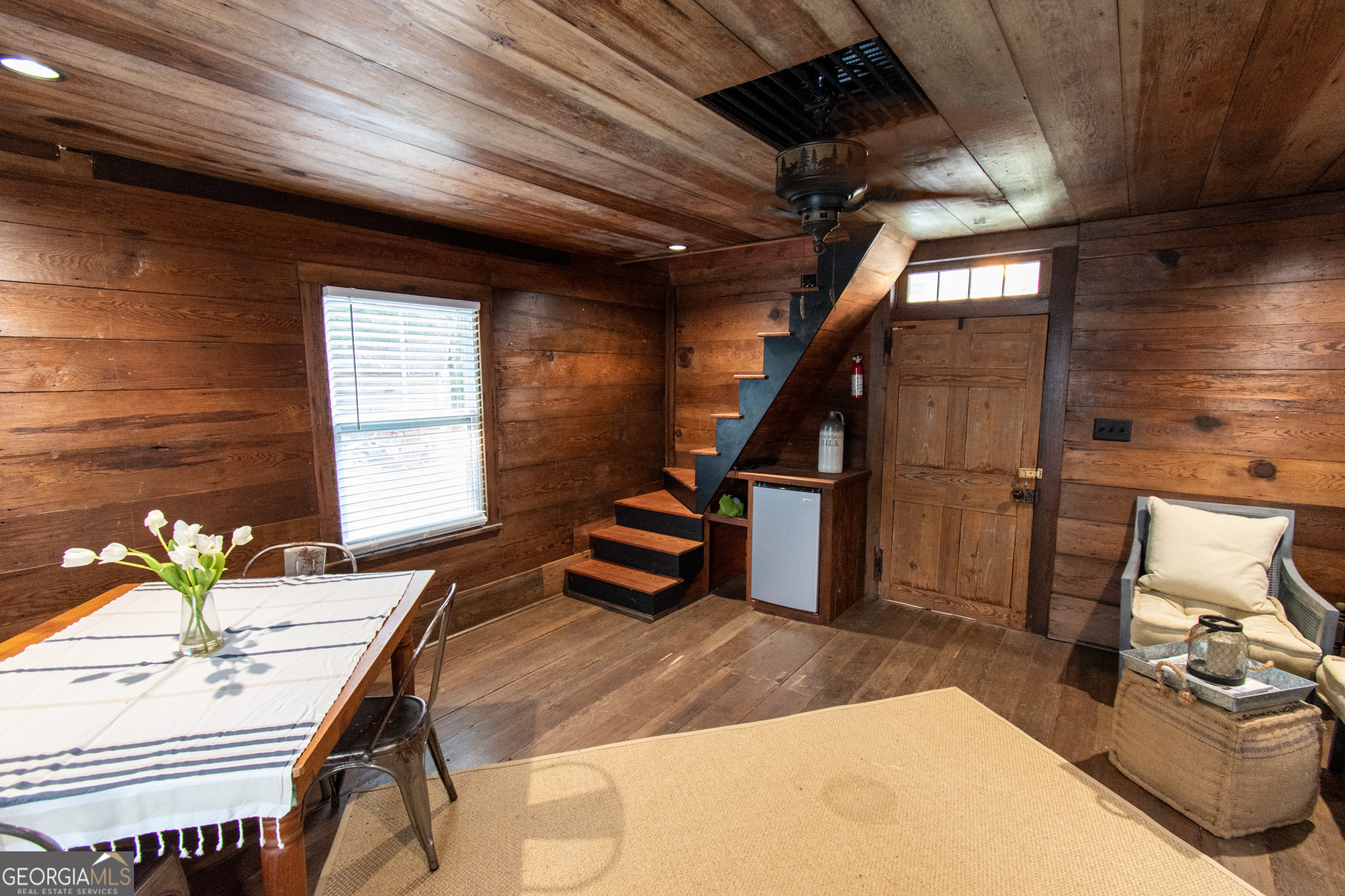 1651 Mergendollar Road Good Hope, GA 30641 - Photo 107 of 152