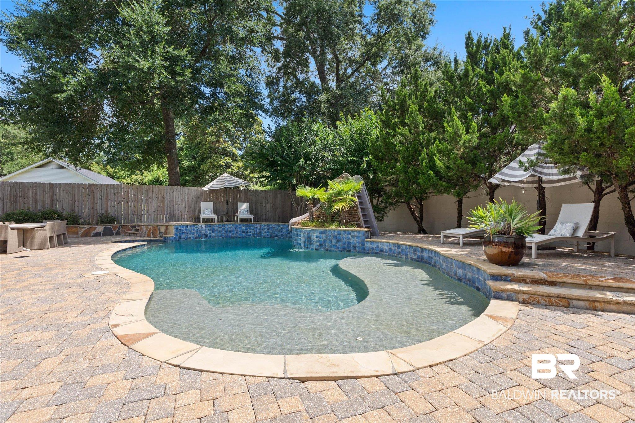 34 Buerger Road Mobile, AL 36608 - Photo 51 of 69 Gallery Image 51