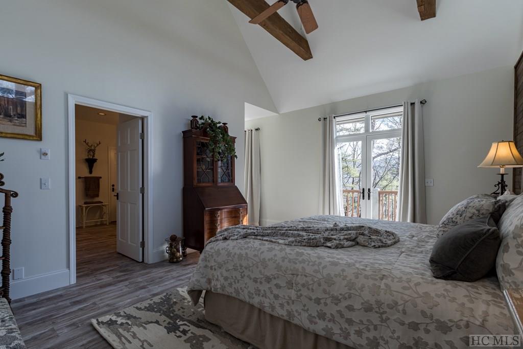 357 Wandering Ridge Cashiers, NC 28717 - Photo 31 of 67 Gallery Image 31