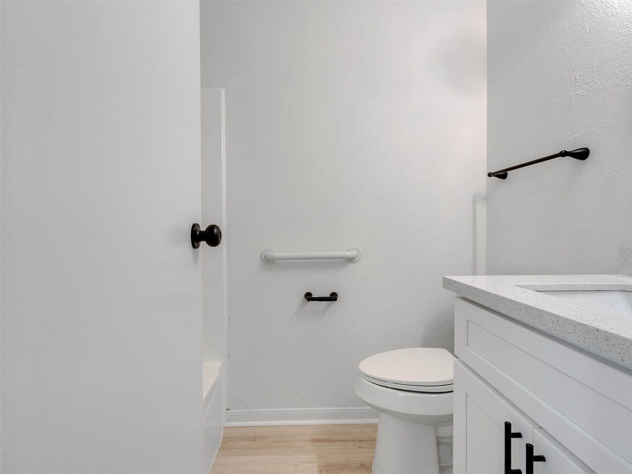 3915 Brumbelow Street Rosenberg, TX 77471 - Photo 20 of 25