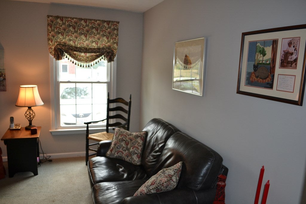 541 Holman Mill Road Farmville, VA 23901 - Photo 26 of 29 Gallery Image 26