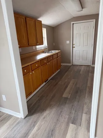 $1,150 | 307 North Washington Street, Tullahoma, TN 37388