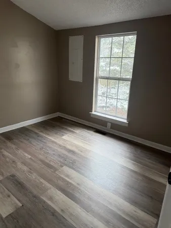 $1,150 | 307 North Washington Street, Tullahoma, TN 37388