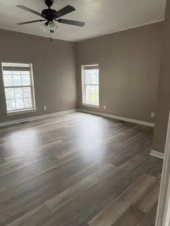 $1,150 | 307 North Washington Street, Tullahoma, TN 37388