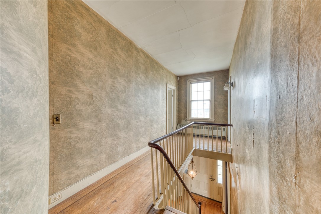 2 Elm Street Westerly, RI 02891 - Photo 30 of 50