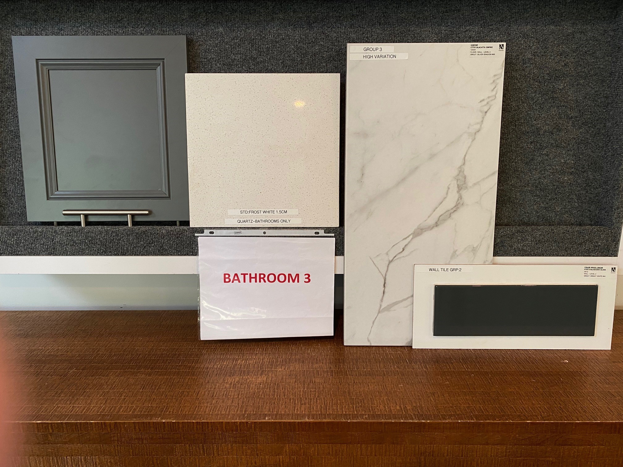 1103 Sumner Grove Spring Hill, TN 37174 - Photo 12 of 18 a view of front door