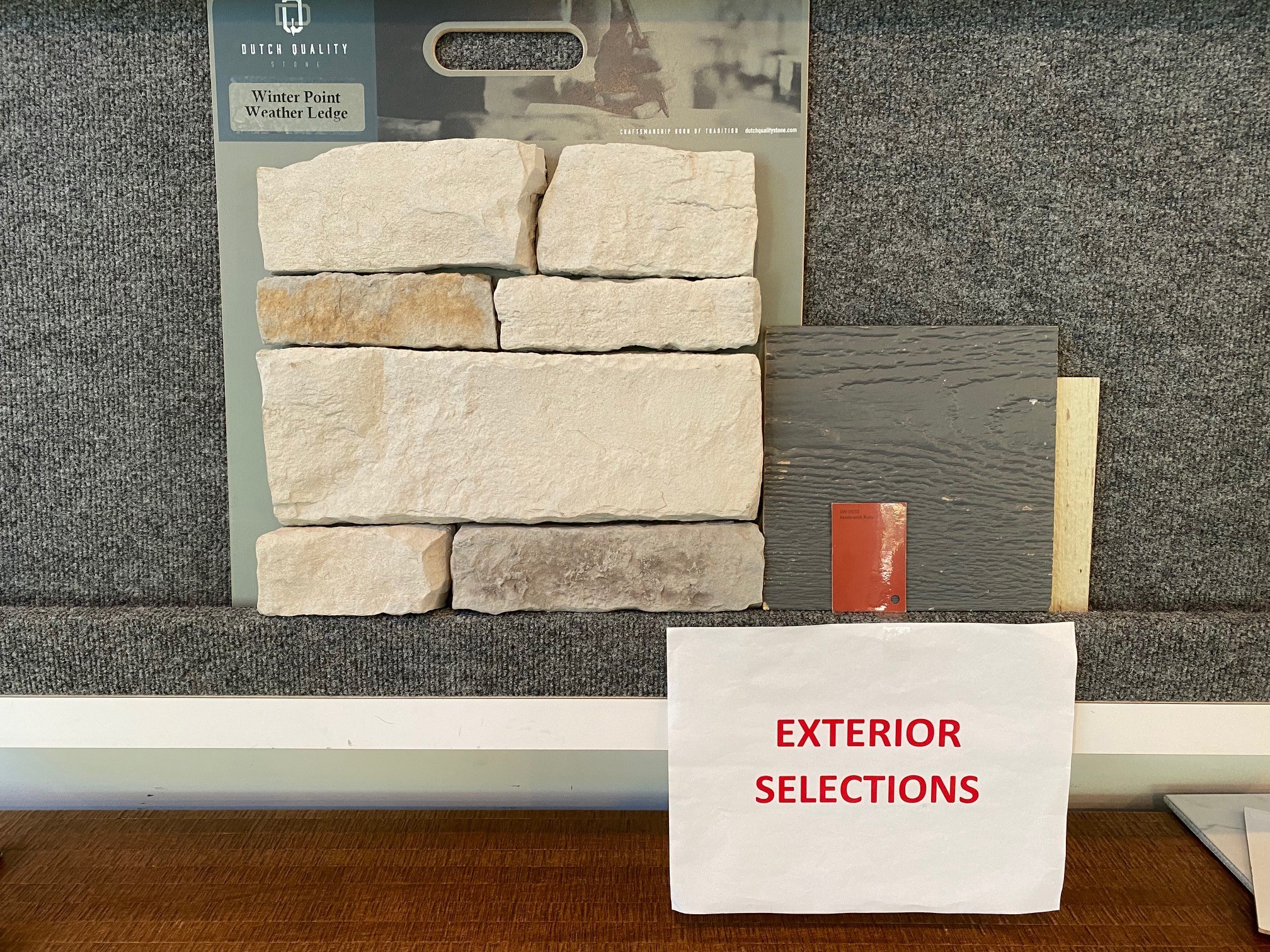 1103 Sumner Grove Spring Hill, TN 37174 - Photo 13 of 18