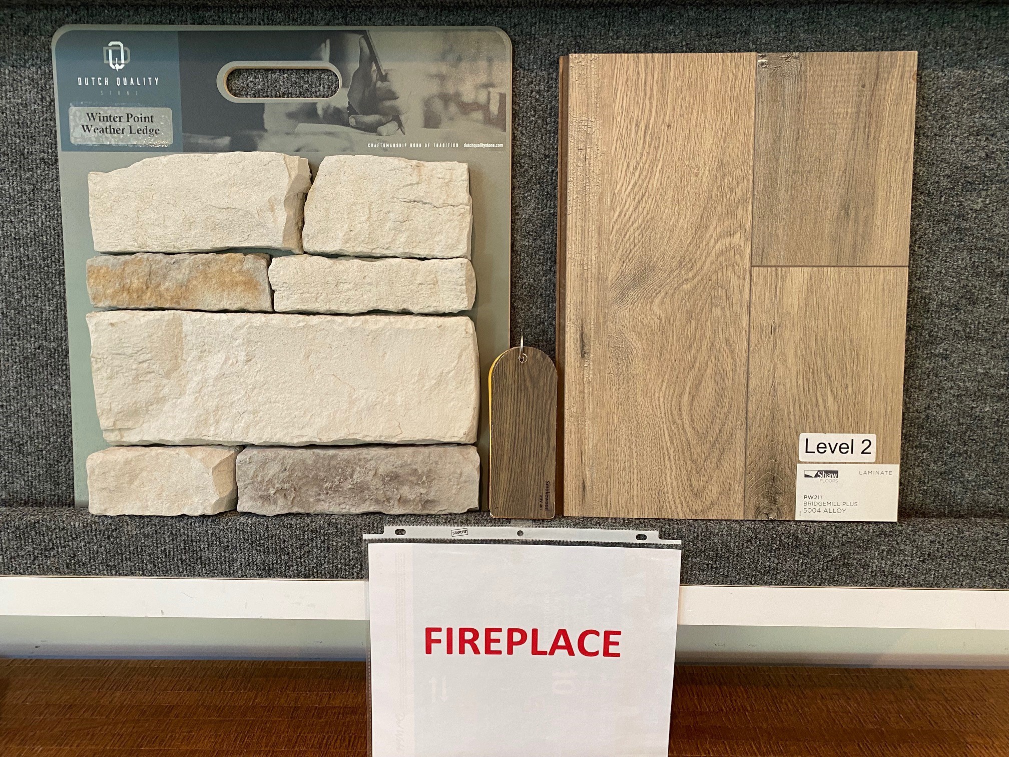 1103 Sumner Grove Spring Hill, TN 37174 - Photo 14 of 18 a view of a wooden door