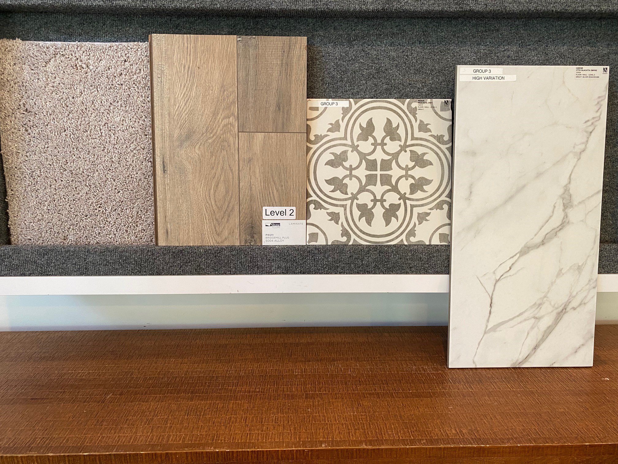 1103 Sumner Grove Spring Hill, TN 37174 - Photo 15 of 18 a view of front door