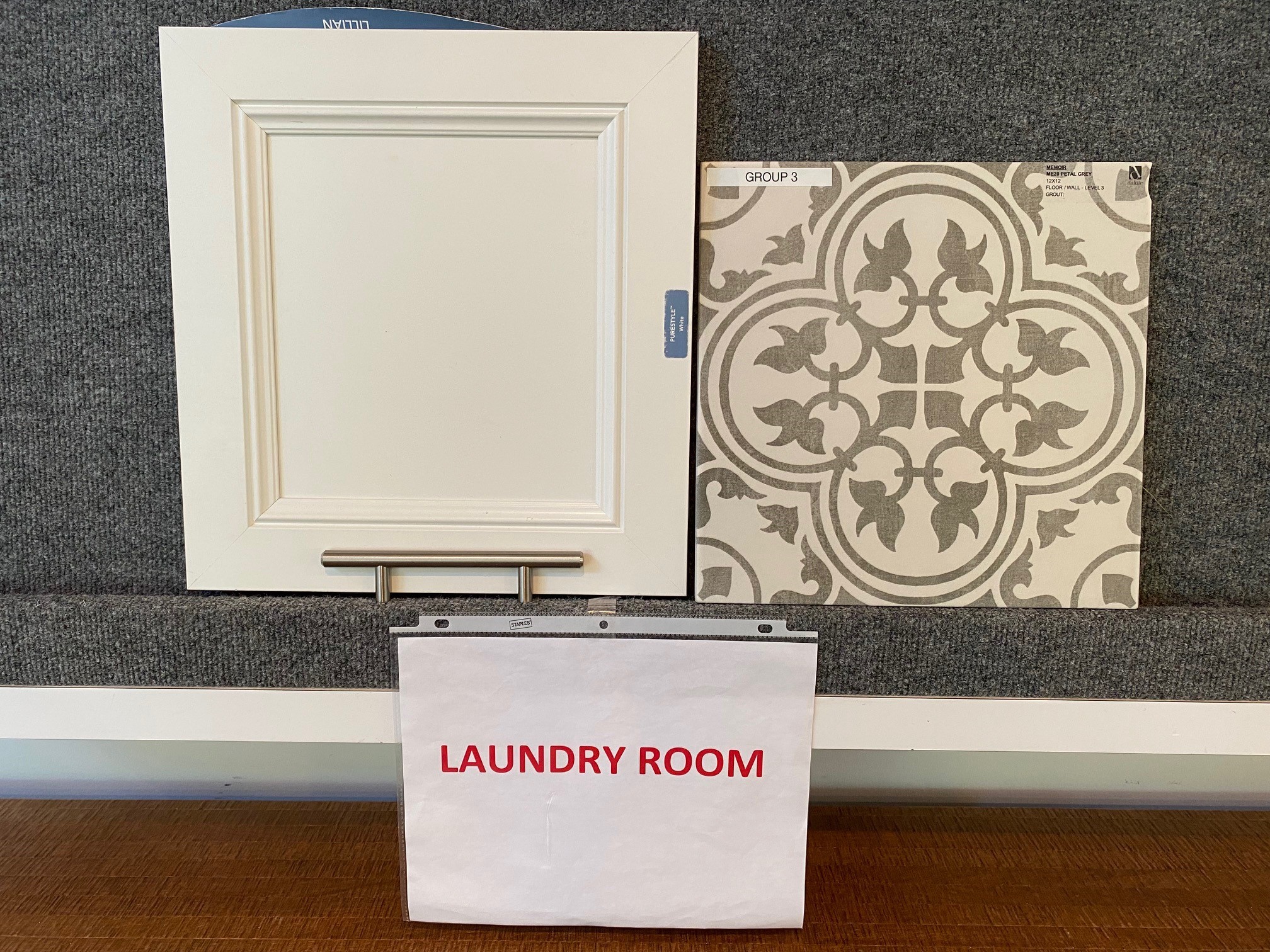 1103 Sumner Grove Spring Hill, TN 37174 - Photo 17 of 18 a close up of a sink