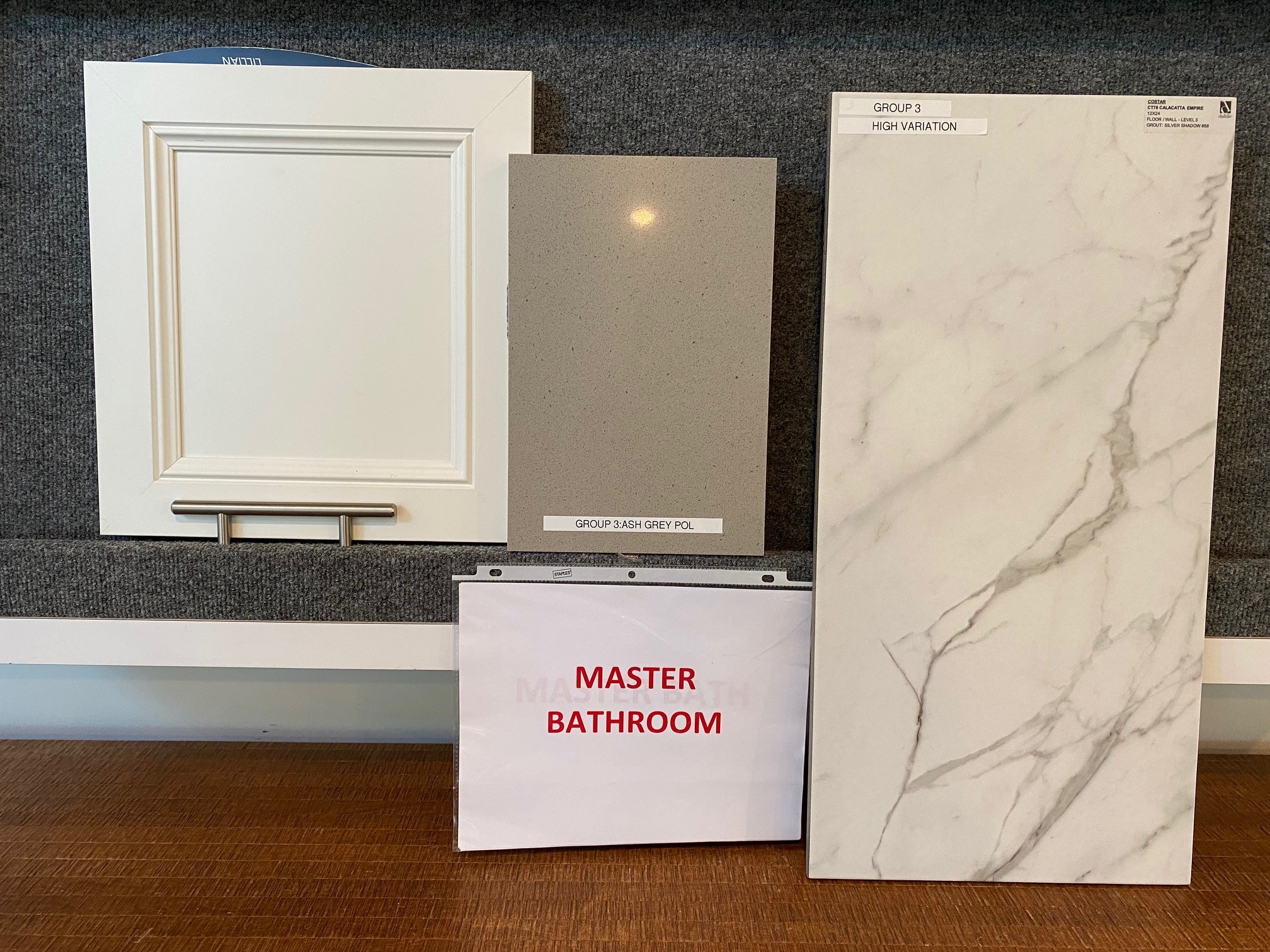 1103 Sumner Grove Spring Hill, TN 37174 - Photo 18 of 18 a view of a door with a bench