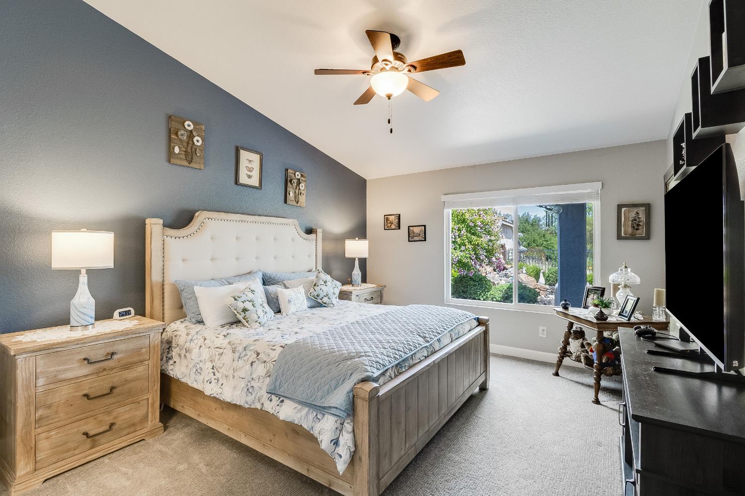 5319 Wesley Road Rocklin, CA 95765 - Photo 35 of 71