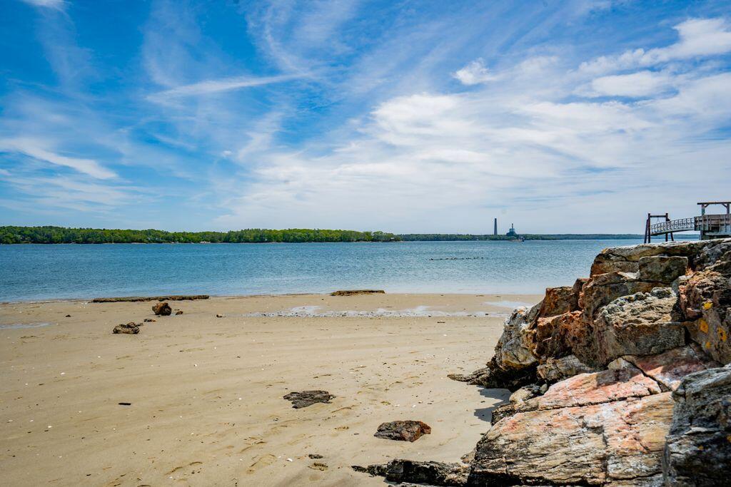 17 Carriage Road Cumberland, ME 04110 - Photo 55 of 70 60_DSC01277