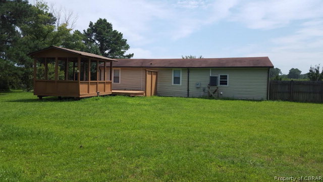 10051 Maryus Road Hayes, VA 23072 - Photo 3 of 19 Gallery Image 3