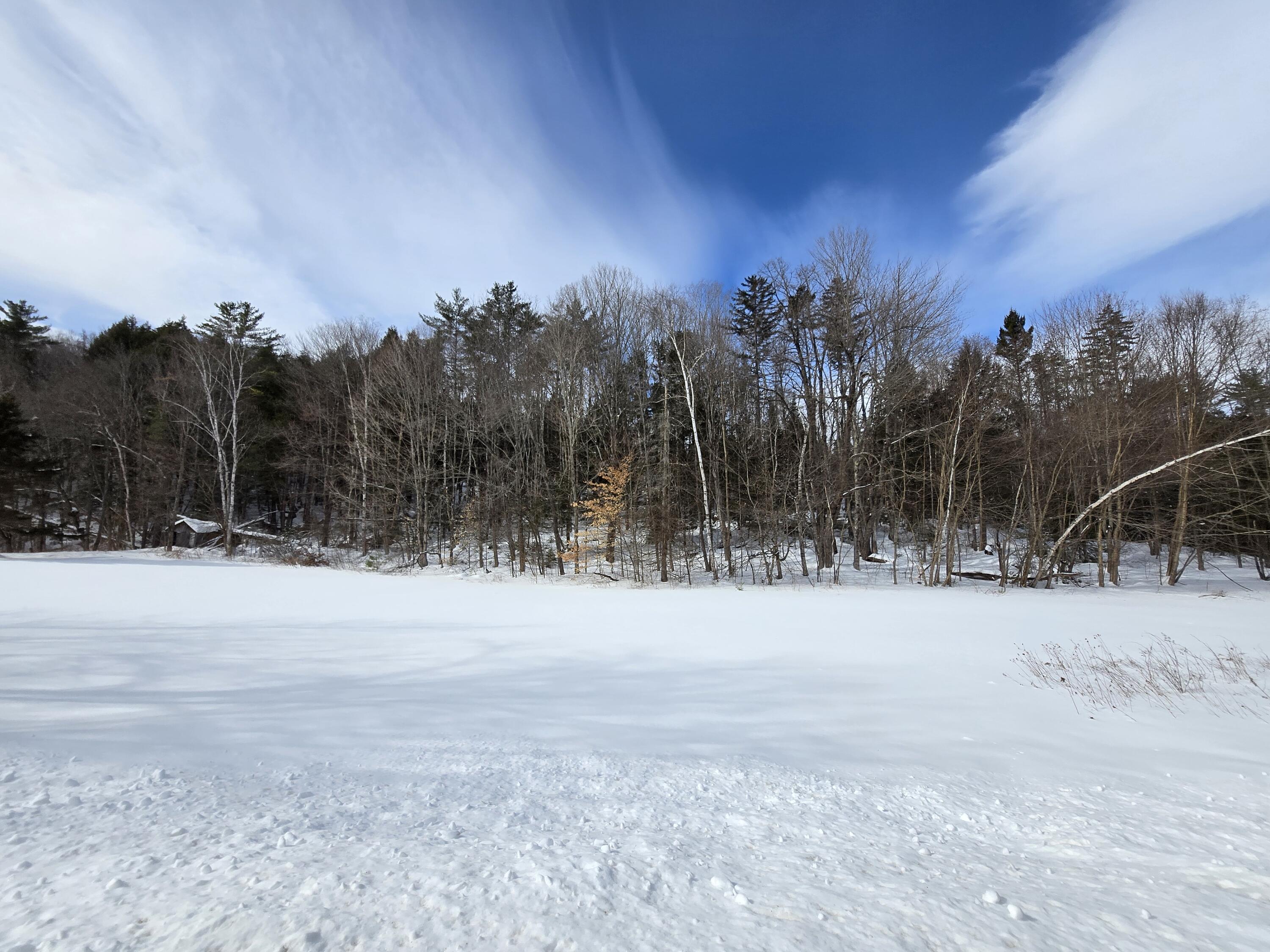 281 Swift River Road Mexico, ME 04257 - Photo 13 of 17 13