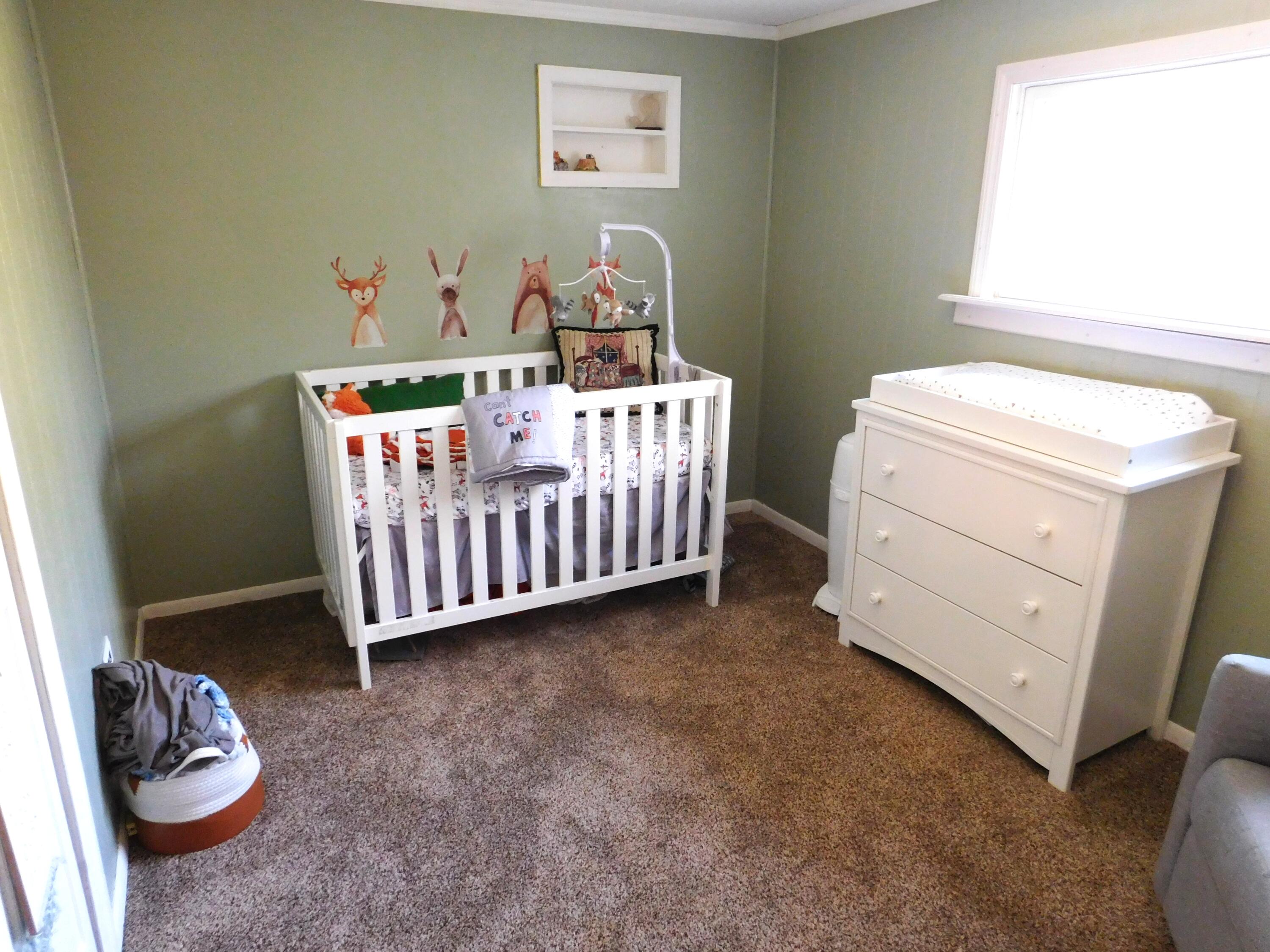 1550 Augusta Road Warrenville, SC 29851 - Photo 9 of 17